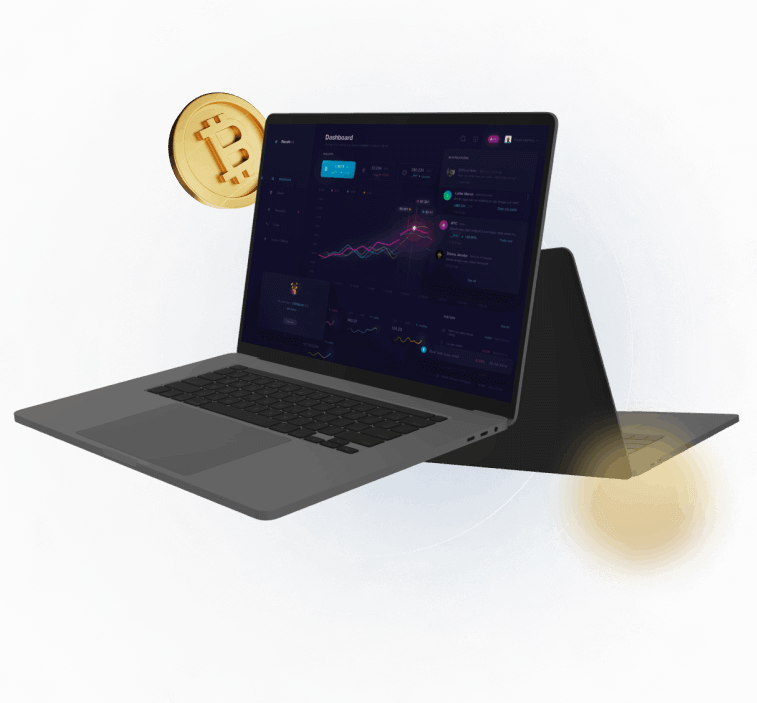 NFT Loophole - The NFT Loophole Team