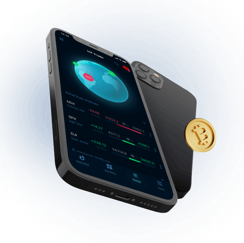 NFT Loophole - What is NFT Loophole?