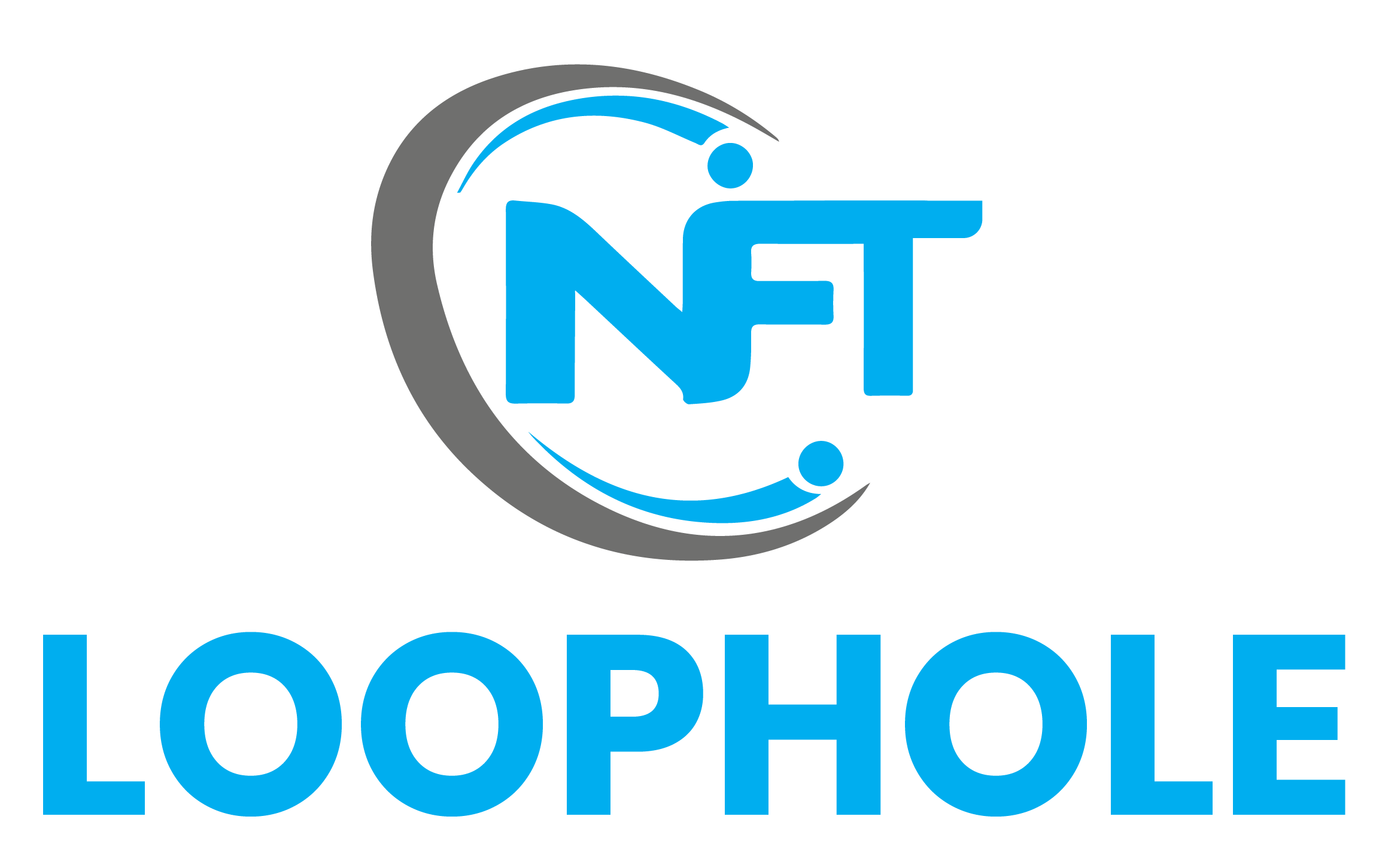 NFT Loophole - Become Part of NFT Loophole and Start Exploring the Lucrative World of NFTs 